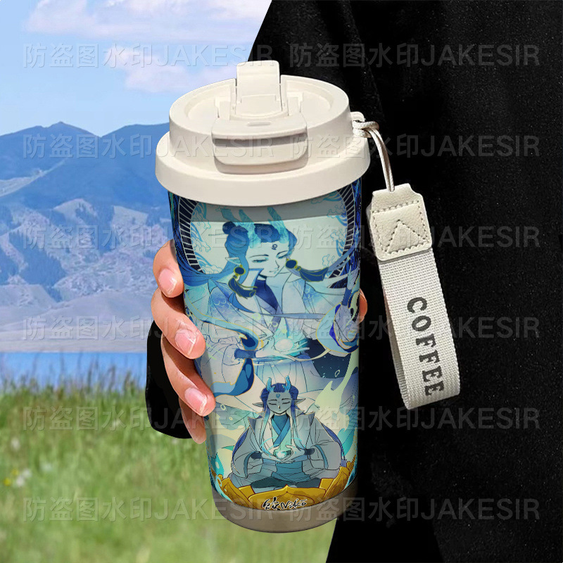 b01bf2a9-82df-4fd4-a752-19e9f8265609.jpe