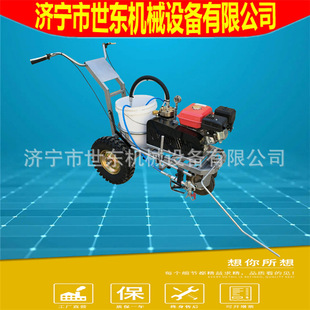 ͨ��170F�����䇊�����C С�^ͣ܇�������C ���������͆Θ�����܇