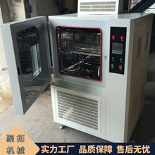 عߵ͜ؽԇ  aؐay ʽϻC