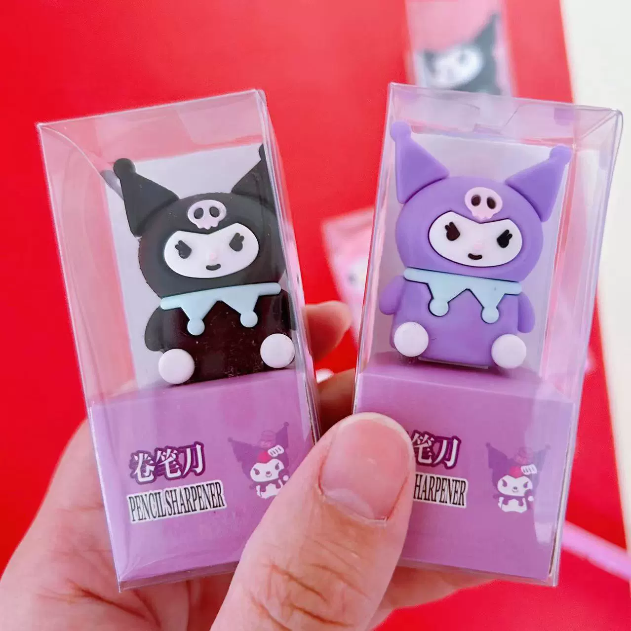 High quality sharpener, knife