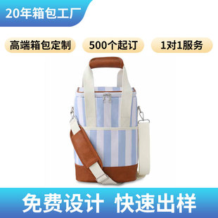���S�羳���ƾƴ��������ر����©��y������t�ư�����Ұ��¶�I