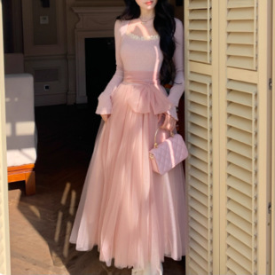 ���ҊA�� ��Ů�М���ƴ�ӾW����Ů�L�@���L���B��ȹ�Ӻ��ﶬ�Lȹ