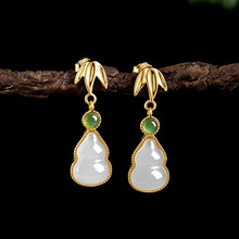 ��Ʒ������Ȼ��������J��ʯ���hS925�y��Ї��L���|Ů��Զ���