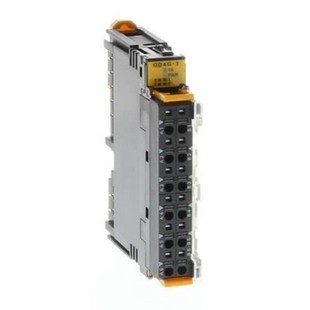 OMRON GRT1-OD4G-3 micro relay about 8-12 weeks including tax