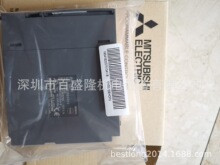 ֻ ӦԭװȫƷ Mitsubishi  Q100UDEHCPU  