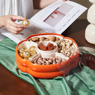 ���w�߼����ֵ�ָ���ʳ��ɼ�ָ�����ɹ����p�ݸɹ��P�ǹ��P