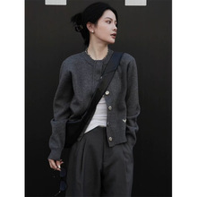 �߼���100%����ë�_��Ů�̿�����e�ٴ�ᘿ������ë���ﶬ����