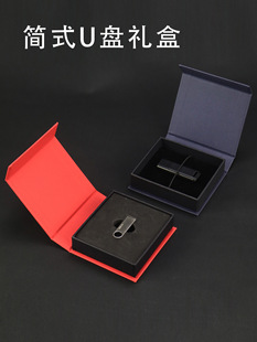 �F؛���sU�P�Y��У�հ��b�YƷ������w���������C����ռ{С��