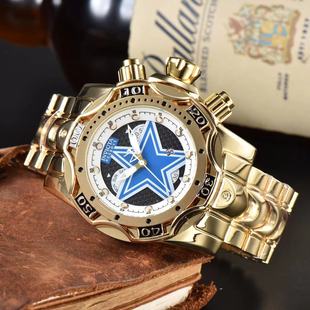 �F؛�S��ֱ�N�羳�ֱ���uN.F.LӢ��INVIC����P䓎�����\���б�