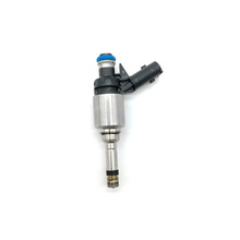 ��������������װ35310-2GGA1 353102GGA1������SORENTO OPITIMA
