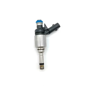 Fuel Injector Injector Nozzle Set 35310-2Gga1 353102Gga1 Is Suitable for Sorento Opitima