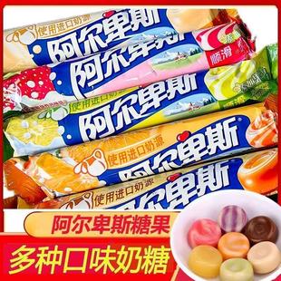 ������˹ţ���ǽY��cϲ�ǹ�ɢ�b��Ͽ�ζˮ��Ӳ����ʳ���������l