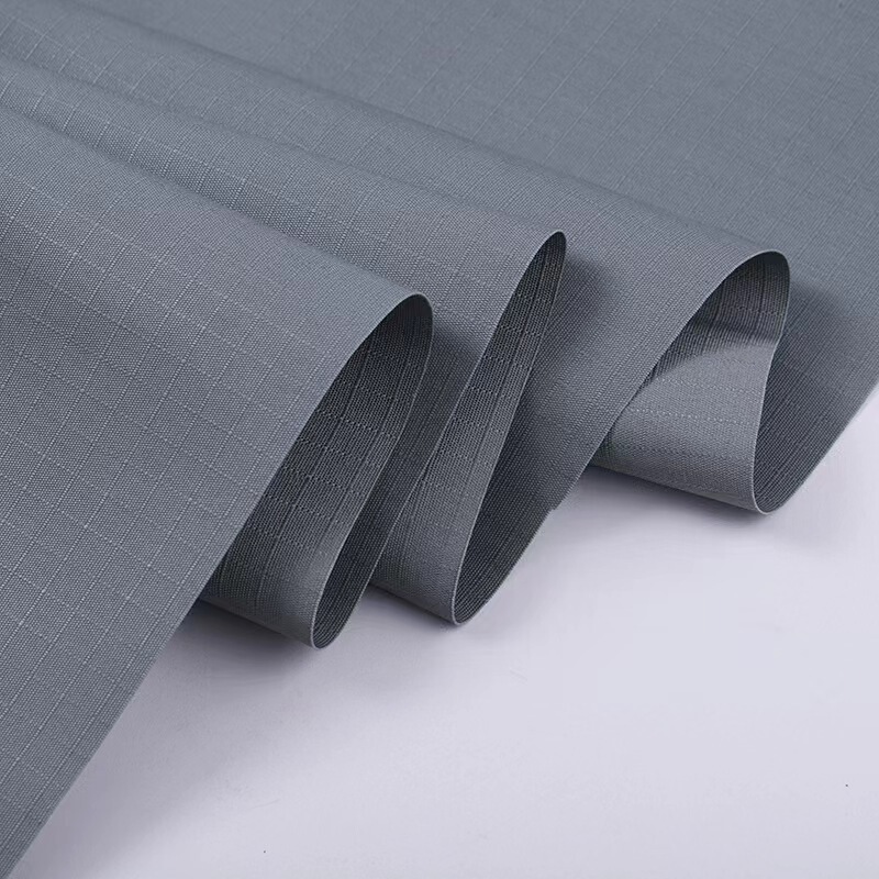 Manufacturer Customized Various Specifications of Oxford Cloth Camp Tent Acid and Alkali Resistant Water Pressure Waterproof Polyester Fabric Manufacturer Customized Various Specifications of Oxford Cloth Camp Tent Acid and Alkali Resistant Water Pressure Waterproof Polyester Fabric