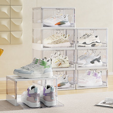 �羳�����ۯBЬ��͸��Ь������PETЬ���ռ{��������Ь�ռ{�����l