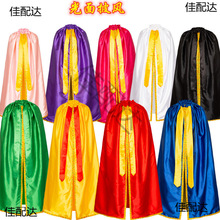 ��������������ۼ�ɫ�������L�^�����_���������·����嶷���ӆ