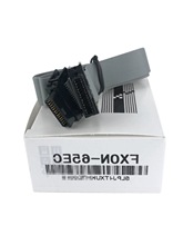 ȫ��plcģ�K���L��|FX0N-65EC 30EC 5EC 50EC FX5-100EC 120EC
