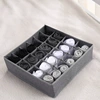 Gray 24 grids [32*32*10]