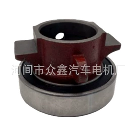 发电机及配件;起动机及配件;汽摩离合器