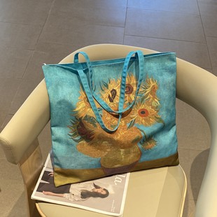 �¿�������͹���ˇ������ �����߅�W�������ͮ�����������ռ{