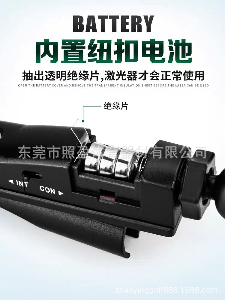 5b79d7de251bdec9536360ef42f87c