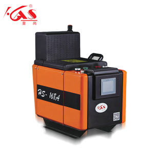 �h���� �ƺ� ���� �����ԄӇ��z�C�����z�Cӆ��