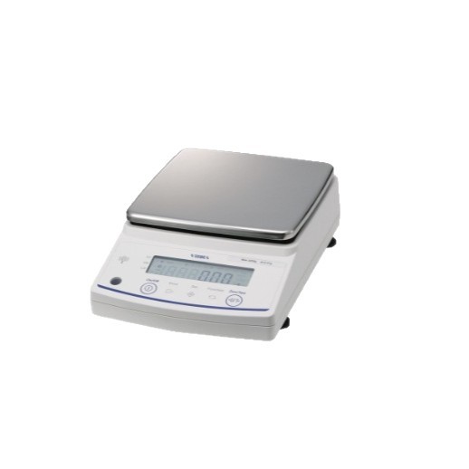 日本VIBRA新光通用型数显高精度电子天平RJ-620玉崎科学优势