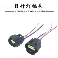 mK3K5;٬Fix35ʄDILEDПF^