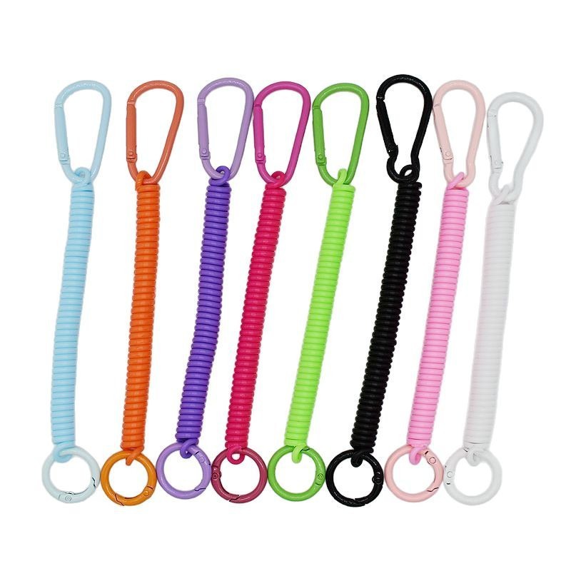 O1CN01y0UPaB1OG7EySzO5g_!!2219