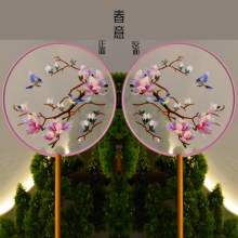 ?ʽ̽FȹLӷzp潑Lh赸ȈA