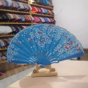 ��ɫ����÷���V�����赸�ȏ����������Ȝ�]���S��