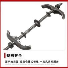 �����ݽz�Uľ�������ݗU���Bģ���ݗU�����zֹˮ�ݗU�F؛ͨ�z�ݗU