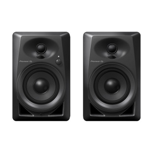 PIONEER���hDM-40D 40D�ڰ�4Ӣ����Դ�O �P��DJ������
