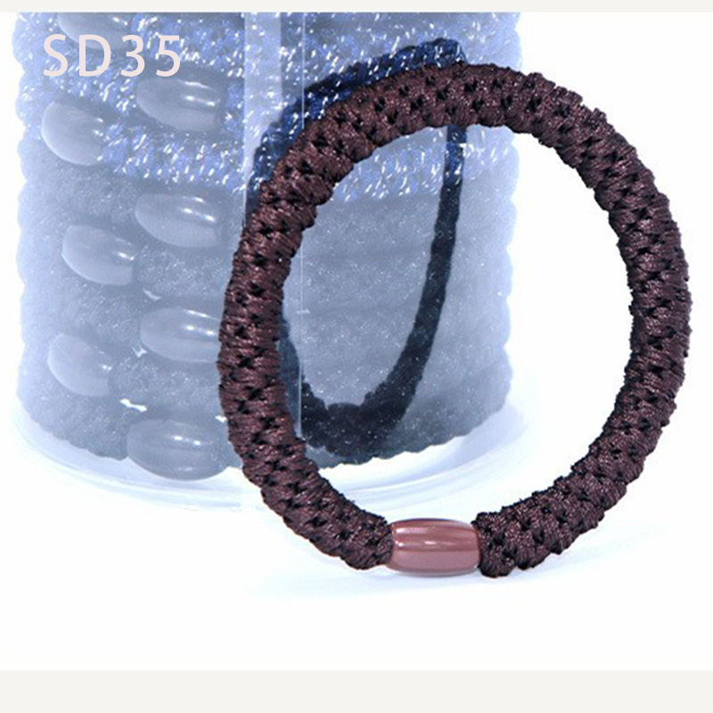 SD35