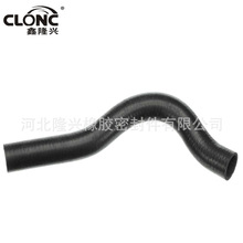 �� ɢ������ȴҺ����1.8L  l4  22413 19501P73010 9046