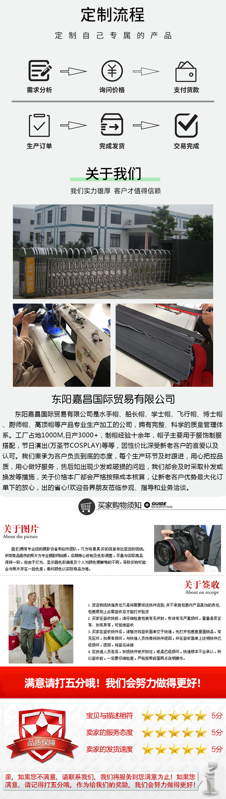 569a1cb0c4c1bbc489c3e95f6a53ce