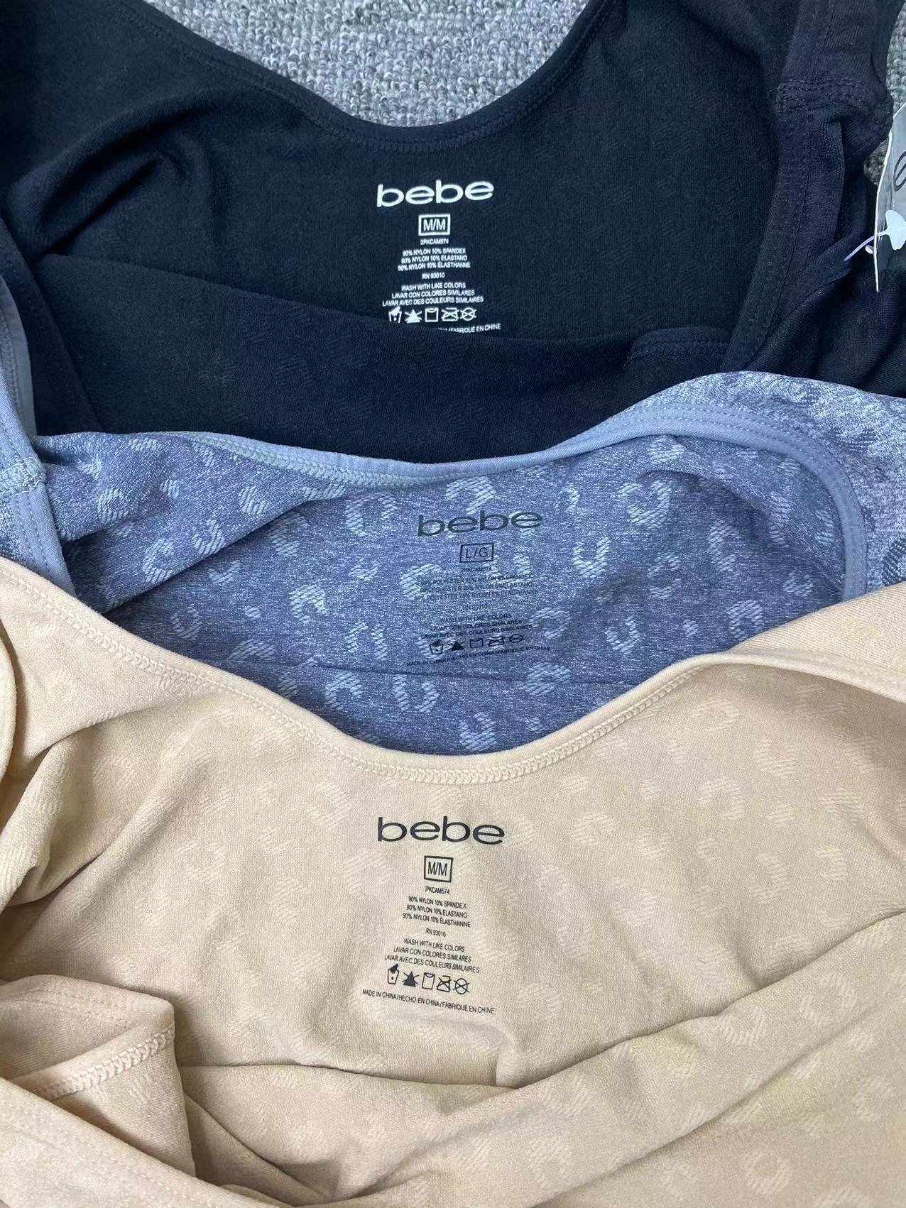 Exportación nuevo chaleco sin costuras de gran tamaño elástico cómodo ropa exterior superior al por mayor