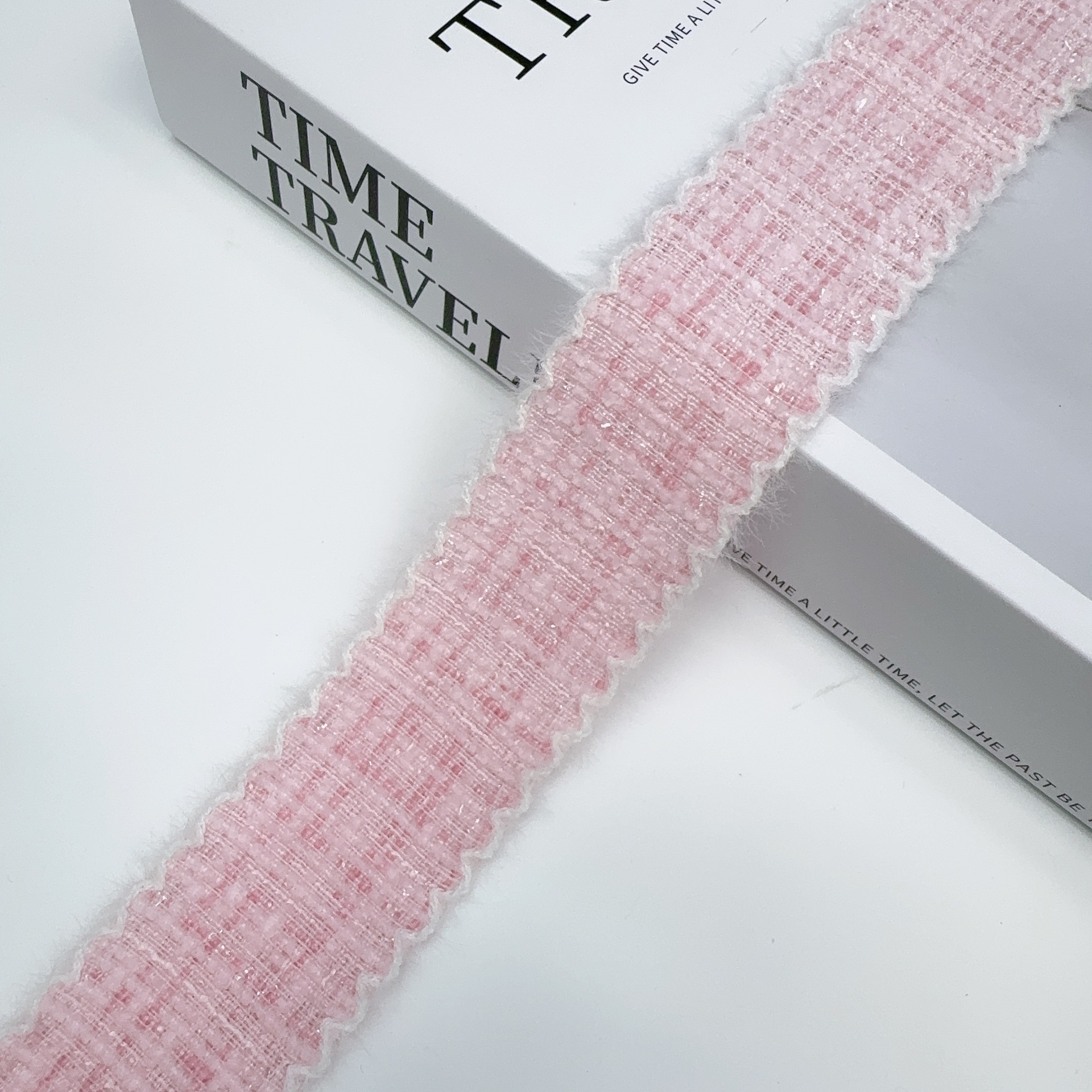 微信图片_20250924170548