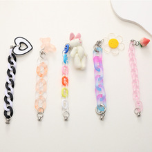 �¿��ɫ�ǿ����ֻ���diy̫���������ֻ������ζ̿��ˤ����