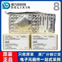 XC7K325T-1FFG900C ِ.`.˼ɾ߉݋ICоƬXC6SLX45-N3CSG324C