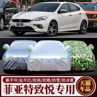 FIAT�Ɓ��������÷������ˮ���ή����ꖼӺ���܇��܇��܇����