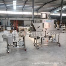 ѩ���u���ϝ{�Ͽ��C ������ϝ{���͹�����ը��ˮ�� �r�̹����C