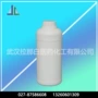 紫外线hs-508292吸收剂