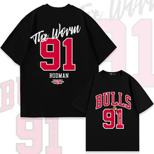 �޵����������T�������޿����˶����³���91��bulls�����ļ�����