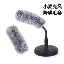 ���h��ԒͲ�����Lëë���L���U����������Lë�ַ��L�����������