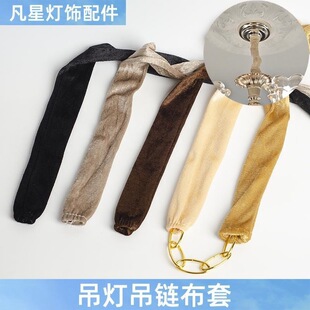 ˮ�������F朵�朷��m���P���l�q����ħ�g�N��ж�b�Ʒ������