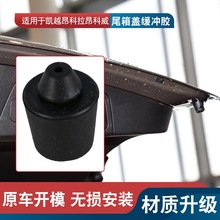 �m�ð��������������τPԽ܇�T���_�K�������z�|���Tβ���w���_�z