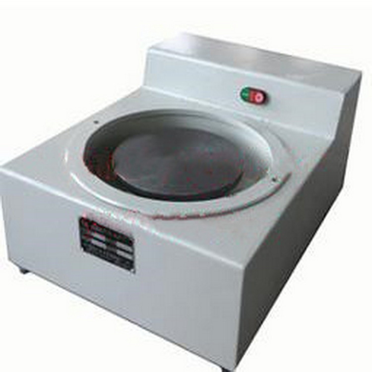 价可议-台式磨平机 型号 TX255/TSMPJ-2库号 M380553