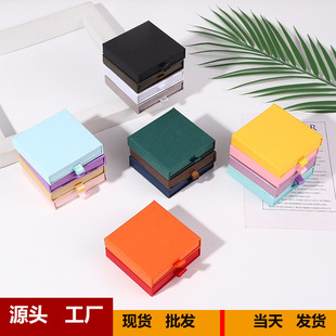 ���R�d��а��b���y���C��Ϻж�ᔶ��h�ռ{�ЬF؛�S�Ҽ������l