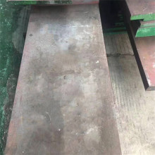 ���е�̼䓰� ��܈�F�� ��� �F�K A3 Q235 45# DT4���I���F����