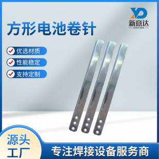 ��D���a����늳ؾ���늾��@ᘾ��@�C���